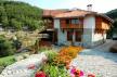 House Jivka's Cottage