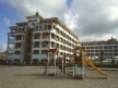Hotel Regina Mare