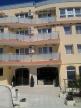 Hotel Albicia