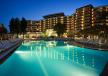 Хотел Фламинго Гранд 5*
