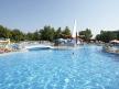 Хотел Ралица Супериор 4*