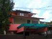 Family hotel Villa Opela