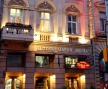 Hotel Maria Luisa