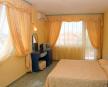 House guest house