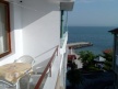 Family hotel Kamovi