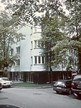 Hotel Zenith