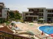Hotel Mesambria Fort 
