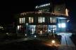 Hotel Evredika