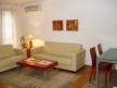 Apartment Luxary Appartment