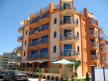 Hotel Penelope