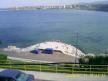 Apartment On the sea