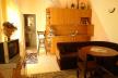 Family hotel Paradise 