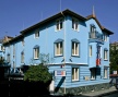 Hotel Diter