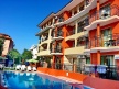 Hotel Olymp