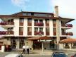 Hotel Glazne