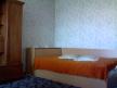 Apartment Apatrament