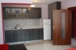 Apartment Komfort