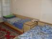 Apartment Vera