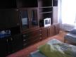 Separate room Vera