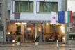 Hotel Nord