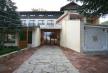 Hotel Orbita Palace