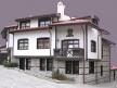 Hotel Varosha i Aquapark