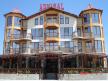 Hotel Admiral