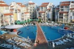 Apartment APARTMENT SIMEONOV