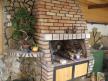 House vila Viki