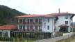 Hotel Fairy hotel
