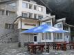 Hotel Otovitsa chalet