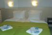 Family hotel kasta Cholakovi