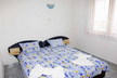Family hotel Kehayovi