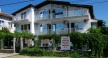 Hotel Paradiso