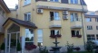 Hotel Galant