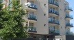 Hotel Sveti Dimitar