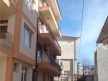 Family hotel house Maria