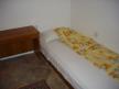 Separate room Rooms