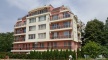 Family hotel haus Topalovi