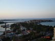 Apartment  panoramic  maisonet