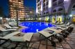 Hotel Babylon