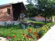 Bungalow Asenevci