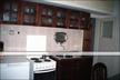 Apartment Vitosha blvd.