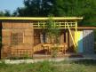 Bungalow  Primorsko