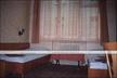 Separate room G. Benkovski