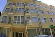 Hotel Dunav apart house