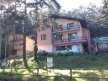 Family hotel Shisharka