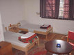 Hotel Intersof Hostel