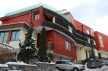 Hotel Alexander Palace