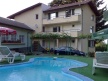 Hotel Villa Ibyr